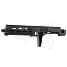 Charger l'image dans la galerie, Kit Crosse T4E TR50 - Crosses