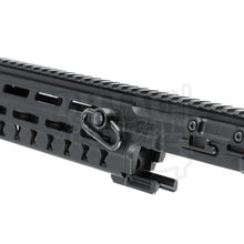 Charger l'image dans la galerie, Kit Crosse T4E TR50 - Crosses