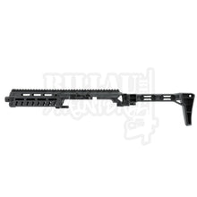 Charger l'image dans la galerie, Kit Crosse T4E TR50 - Crosses