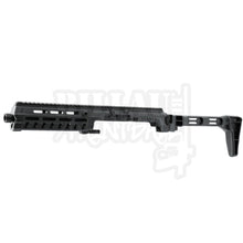 Charger l'image dans la galerie, Kit Crosse T4E TR50 - Crosses