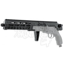 Charger l'image dans la galerie, Kit Crosse T4E TR50 - Crosses