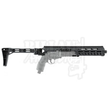Charger l'image dans la galerie, Kit Crosse T4E TR50 - Crosses