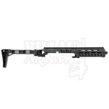 Charger l'image dans la galerie, Kit Crosse T4E TR50 - Crosses