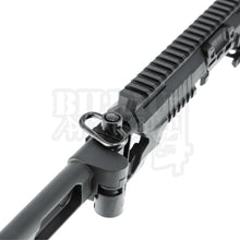 Charger l'image dans la galerie, Kit Crosse T4E TR50 - Crosses