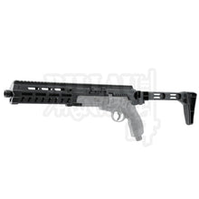 Charger l'image dans la galerie, Kit Crosse T4E TR50 - Crosses