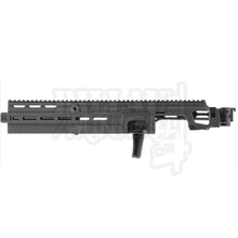 Charger l'image dans la galerie, Kit Crosse T4E TR68 - Crosses