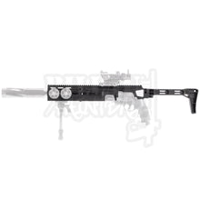 Charger l'image dans la galerie, Kit Crosse T4E TR68 - Crosses