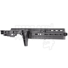 Charger l'image dans la galerie, Kit Crosse T4E TR68 - Crosses