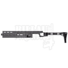 Charger l'image dans la galerie, Kit Crosse T4E TR68 - Crosses