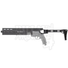 Charger l'image dans la galerie, Kit Crosse T4E TR68 - Crosses