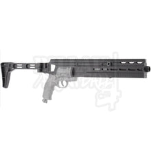 Charger l'image dans la galerie, Kit Crosse T4E TR68 - Crosses