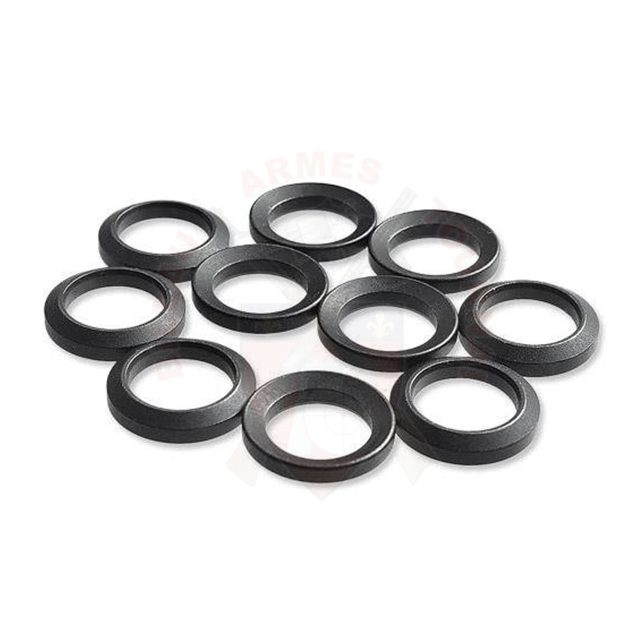 Kit De 10 Crush Washers Strike Industries .223 Matériels Compétition Customisation