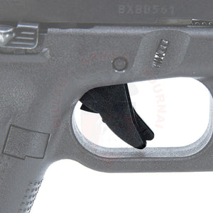 Kit Détente Glock Performance Trigger Pour Gen 5 9Mm Matériels De Compétition Customisation