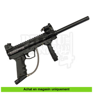 Kit Lanceur Valken SW-1 cal.68 Lanceurs paintball loisir