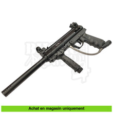Charger l&#39;image dans la galerie, Kit Lanceur Valken SW-1 cal.68 Lanceurs paintball loisir