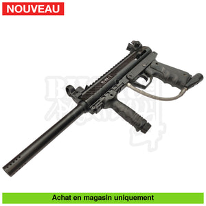 Kit Lanceur Valken SW-1 cal.68 Lanceurs paintball loisir