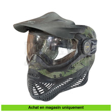 Charger l&#39;image dans la galerie, Kit Lanceur Valken SW-1 cal.68 Lanceurs paintball loisir