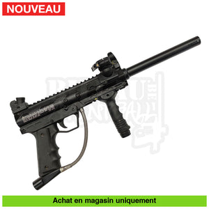 Kit Lanceur Valken SW-1 cal.68 Lanceurs paintball loisir