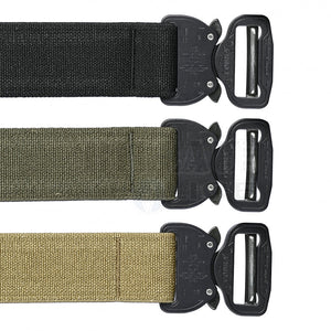 Kit Sangle De Jambe Boucle Cobra Pour Plaque Cuisse Port Haut Rti Wheel G - Code Gca200 Accessoires