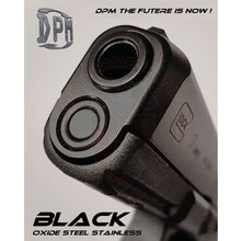 Charger l&#39;image dans la galerie, Kit Tige-Guide Anti-Recul Dpm Pour Glock 17-22-31-34-35-37 Gen.5 Matériels De Compétition