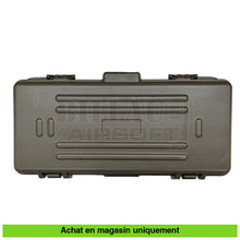 Charger l&#39;image dans la galerie, Kit Ultra Complet AEG Scar SC Full Métal Custom (Rare) répliques d’épaule airsoft AEG