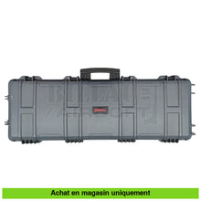 Charger l&#39;image dans la galerie, Kit Ultra Complet AEG Scar SC Full Métal Custom (Rare) répliques d’épaule airsoft AEG