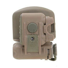 Charger l&#39;image dans la galerie, Lampe de Casque/Casquette Element Gen 2 EX029 TAN Lampes