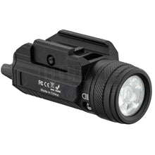 Charger l&#39;image dans la galerie, Lampe/Laser Vert Skywoods PL800 Noire Lampes