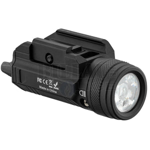 Lampe/Laser Vert Skywoods PL800 Noire Lampes