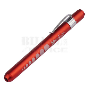 Lampe Médicale Mactronic Medlite Lampes