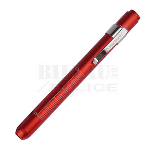 Lampe Médicale Mactronic Medlite Lampes