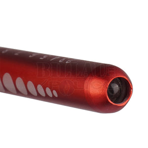 Lampe Médicale Mactronic Medlite Lampes