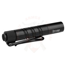 Charger l&#39;image dans la galerie, Lampe Olight i3T2 EOS Noire Lampes