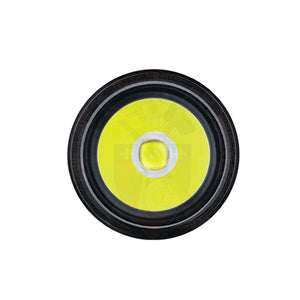 Lampe Olight i3T2 EOS Noire Lampes