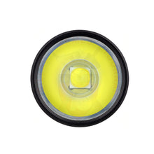 Charger l&#39;image dans la galerie, Lampe Olight i5R EOS Noire Lampes