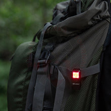 Charger l&#39;image dans la galerie, Lampe Olight Oclip Noire Lampes