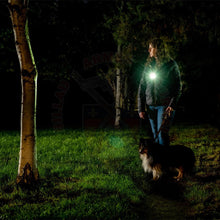 Charger l&#39;image dans la galerie, Lampe Olight Oclip Pro Noire Lampes