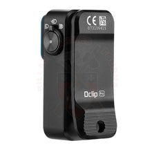 Charger l&#39;image dans la galerie, Lampe Olight Oclip Pro Noire Lampes