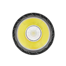 Charger l&#39;image dans la galerie, Lampe Olight Odin Mini DE Lampes