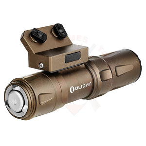 Lampe Olight Odin Mini DE Lampes