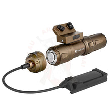Charger l&#39;image dans la galerie, Lampe Olight Odin Mini DE Lampes