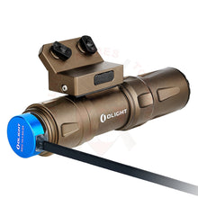 Charger l&#39;image dans la galerie, Lampe Olight Odin Mini DE Lampes