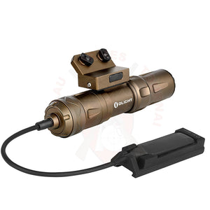 Lampe Olight Odin Mini DE Lampes