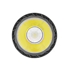 Charger l&#39;image dans la galerie, Lampe Olight Odin Mini Noire Lampes