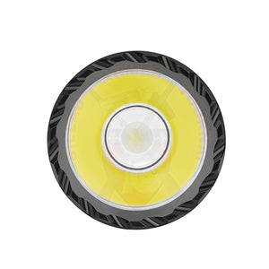 Lampe Olight Odin Mini Noire Lampes