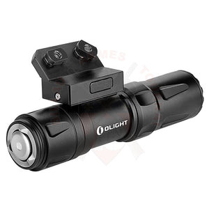 Lampe Olight Odin Mini Noire Lampes