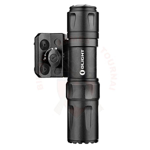 Lampe Olight Odin Mini Noire Lampes