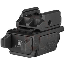 Charger l&#39;image dans la galerie, Lampe Olight PL-Mini 3 Valkyrie Noire Lampes
