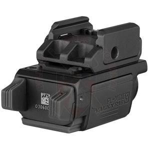 Lampe Olight PL-Mini 3 Valkyrie Noire Lampes