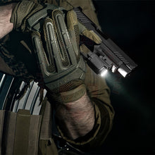 Charger l&#39;image dans la galerie, Lampe Olight PL-Mini 3 Valkyrie Noire Lampes